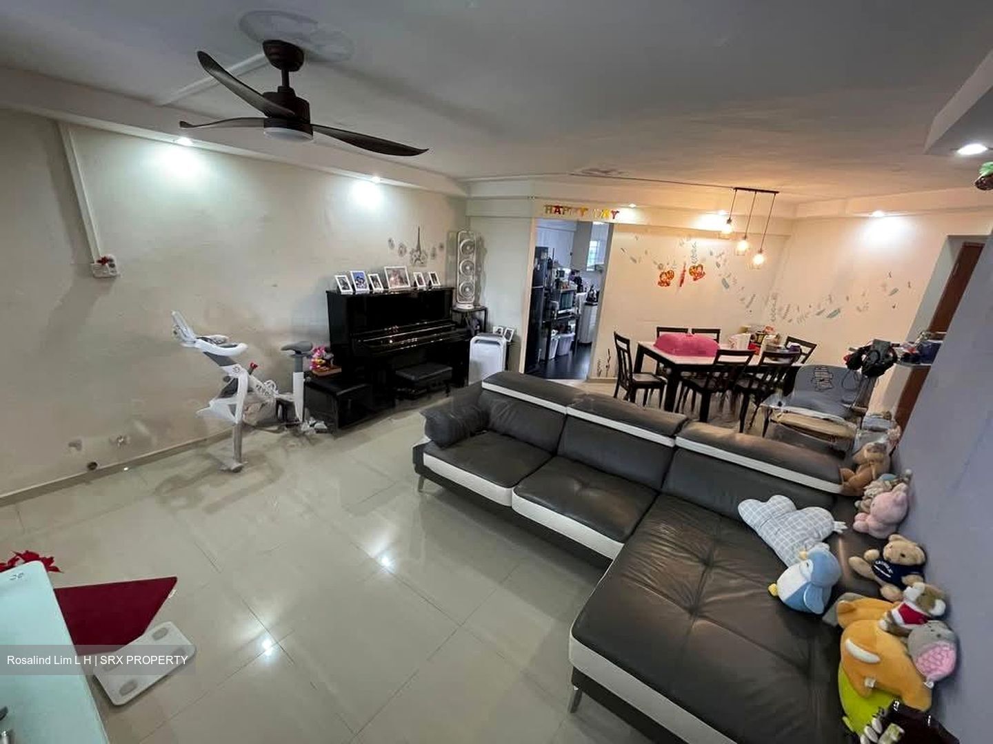 Blk 146 Yishun Street 11 (Yishun), HDB 4 Rooms #568779341
